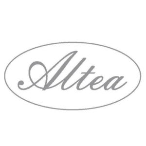 Logo Altea